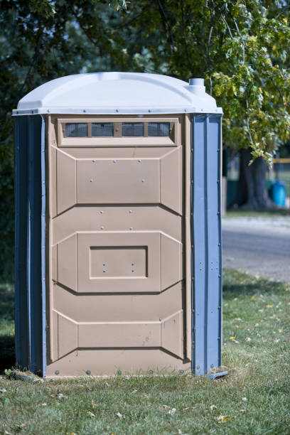 Best Emergency porta potty rental  in Whitehorn Cove, OK